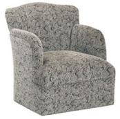 Chainmar 5506 Swivel Chair